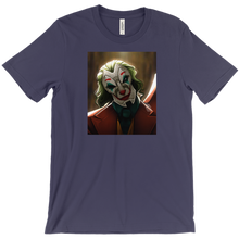 xsect T-Shirts
