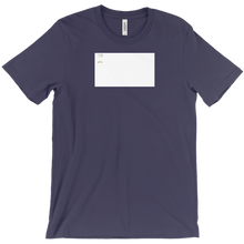 klixatv T-Shirts