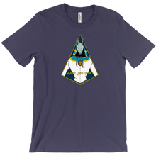 kamidt T-Shirts
