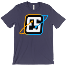 ElementSquad T-Shirt Gen 1