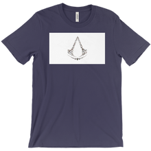 tpragile T-Shirts