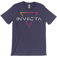 inviicta T-Shirts