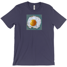 blameava T-Shirts