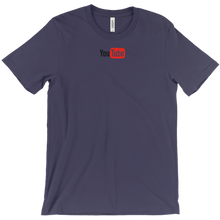 adikkzplay T-Shirts