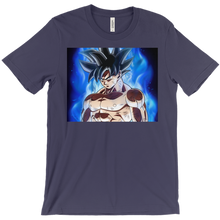radioactive T-Shirts