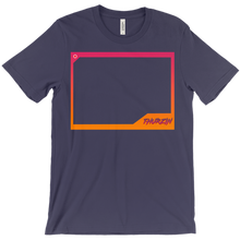 thurrevers T-Shirts