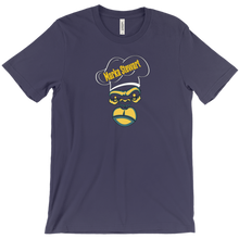 marka_stewart T-Shirts