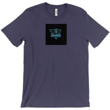 fmgamingyt T-Shirts