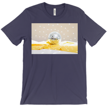 unboxedcomedy T-Shirts