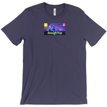 smoothtrvp T-Shirts
