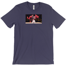 ftrkazxyr-2075 T-Shirts