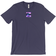 bullriver T-Shirts