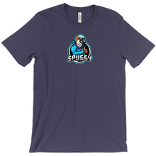 spuggy_ T-Shirts