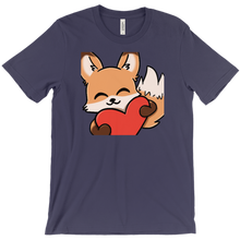 ninncaa T-Shirts