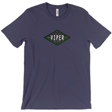 mrviper21 T-Shirts
