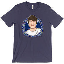 datagods T-Shirts