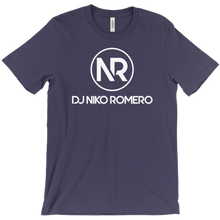 nikoromerodj T-Shirts