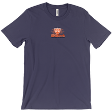gmdgeek T-Shirts