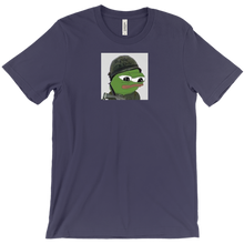 MarcoGAMERinside T-Shirts