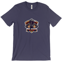 xxnogoodatgamesxx T-Shirts