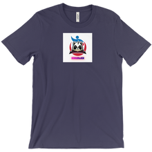 maxigolazo7 T-Shirts