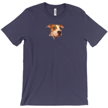 cmdr_racie T-Shirts
