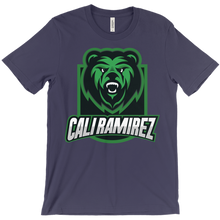 caliramirez831 T-Shirts