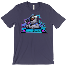 sanamab1tz-7183 T-Shirts