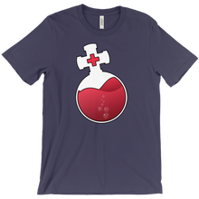 lzek T-Shirts
