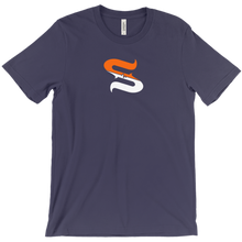 syncedez T-Shirts