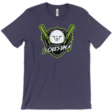 soulsuma T-Shirts