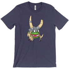 aschwell T-Shirts