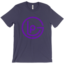 pixellifegaming T-Shirts