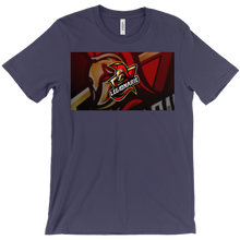 legionarie_ T-Shirts