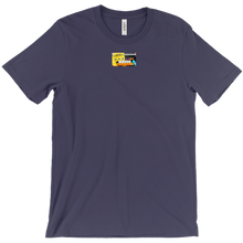 srremy99 T-Shirts