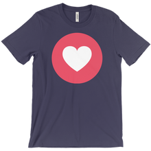peresss-3765 T-Shirts