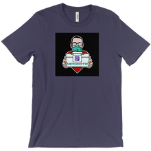 newrotik T-Shirts