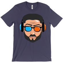 core_tv_ T-Shirts