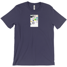 phoenixgaming-2353 T-Shirts