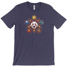 fortuking T-Shirts