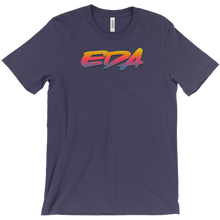 edallical-5103 T-Shirts