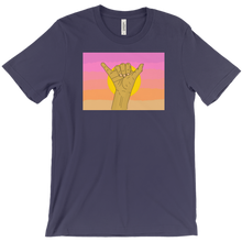 george_surf T-Shirts