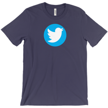 ensoul1_ T-Shirts