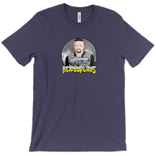 reidyyplays T-Shirts