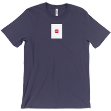 yeimlindakuzuolu T-Shirts