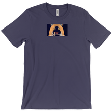 cclucas713 T-Shirts
