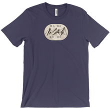 mawaruhe T-Shirts