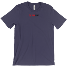cultureslate T-Shirts