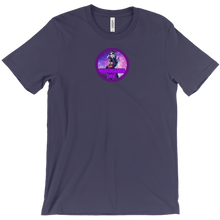 mirkogamermx T-Shirts
