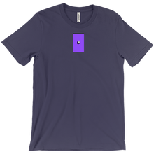 gisantecosmico T-Shirts